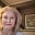 Lawyermom's avatar