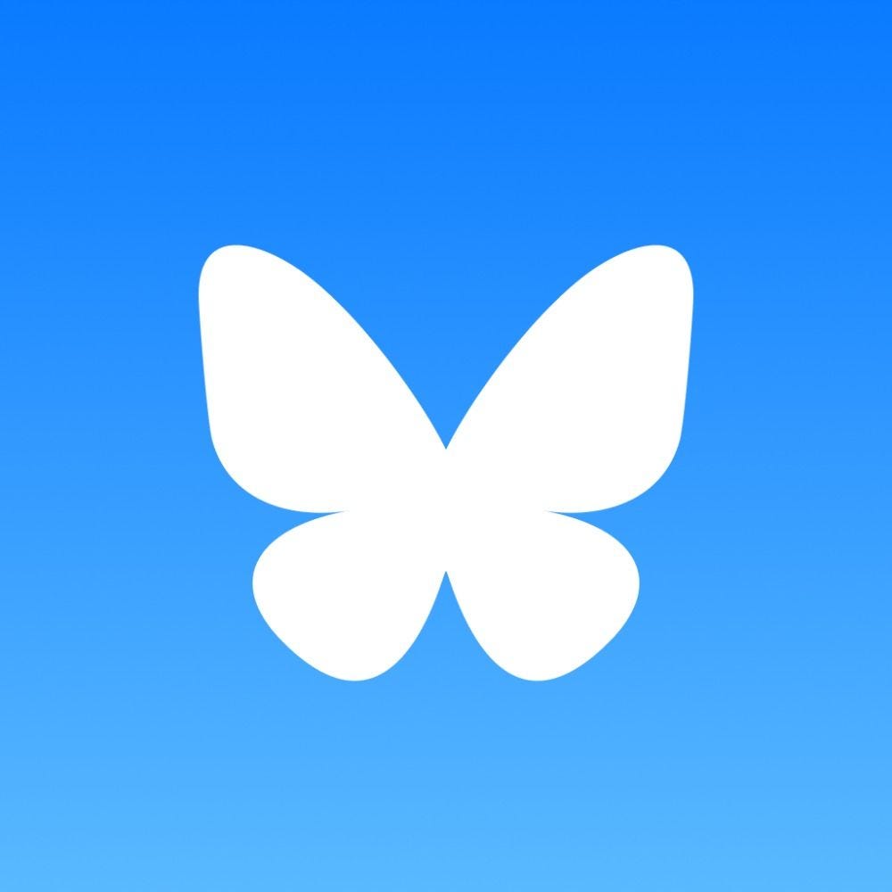 Bluesky and your brand by Heidi Waterhouse