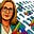 Ietje Smid's avatar