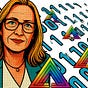 Ietje Smid's avatar