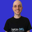 John // Marketing Data Science's avatar