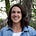 Leah Gibson's avatar