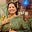 Jessamine Dina Roy's avatar