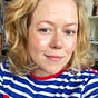 Nienke Schuitemaker's avatar