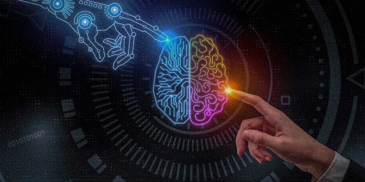 Když vaše vlastnictví věci, kterou jste koupili, závisí na pokračujících platbách