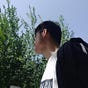 Little Yuan's avatar