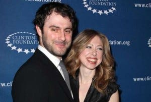 AP110317145271--452x305