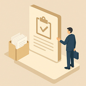 Corte Costituzionale e Cassazione chiariscono i confini delle richieste documentali