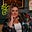 Katie ✨ Be Good Guide's avatar