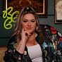 Katie ✨ Be Good Guide's avatar