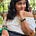 Nikita Deshpande's avatar