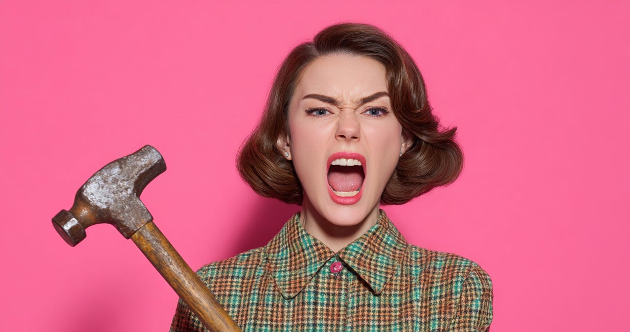AI Will Take Your Job And 4 Other Lies We Need to Stop Telling