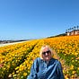 Barbara Sterk's avatar