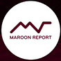 The Maroon Report's avatar
