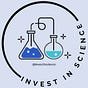 investNscience's avatar