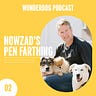 Wunderdog Magazine