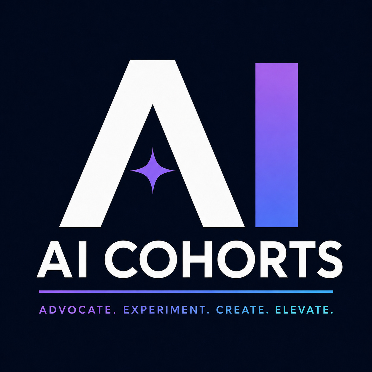 AI Cohorts