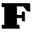 Fooditor's avatar