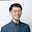 Darren TechTalk | 產品之外's avatar