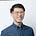 Darren TechTalk | 產品之外's avatar