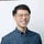 Darren TechTalk | 產品之外