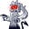 zaz_reads?!'s avatar