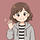 マナミ|LINEスタンプ × AIで月100万クリエイター