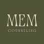 Mary Elizabeth McCollum's avatar