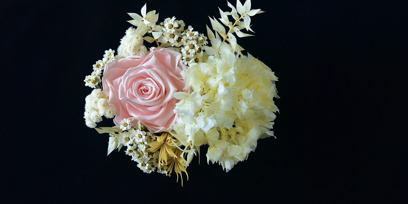 Pinning It Down: Why Pinterest Still Matters