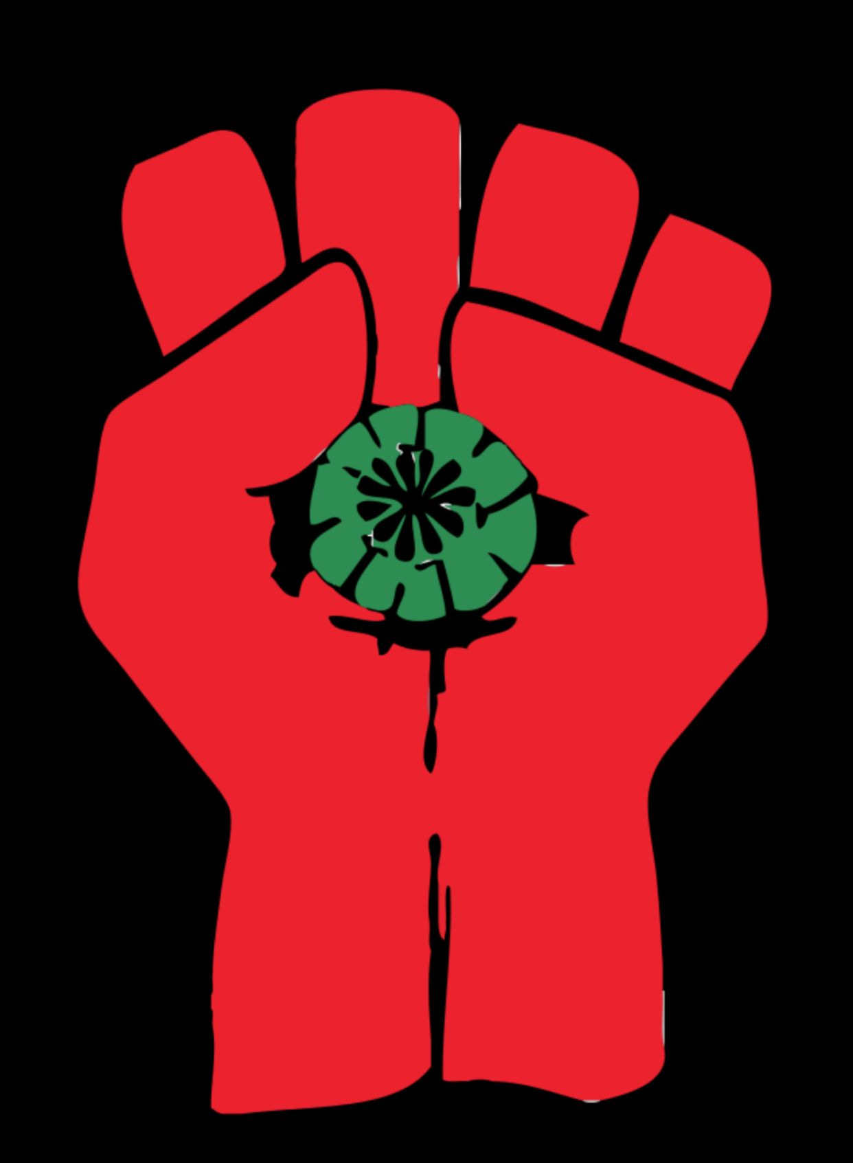 Gonzo Journalism Logo | Gonzo journalism, Gonzo, Thompsons Gonzo Journalism Logo | Gonzo journalism, Gonzo, Thompsons