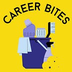 Career Bites