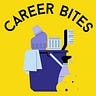 Career Bites