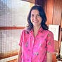 Jane Henry's avatar