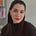 Avatar de Malu Almeida Cruz
