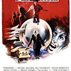 My 4 recent 80s horror movie discoveries that are worth watching