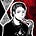 Greg's avatar