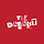 The Dadaist