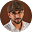 Avatar de Ramphis Che