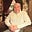 Randy Elrod | Barcelona's avatar