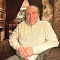 Randy Elrod | Barcelona's avatar