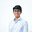 Gauraang Biyani's avatar