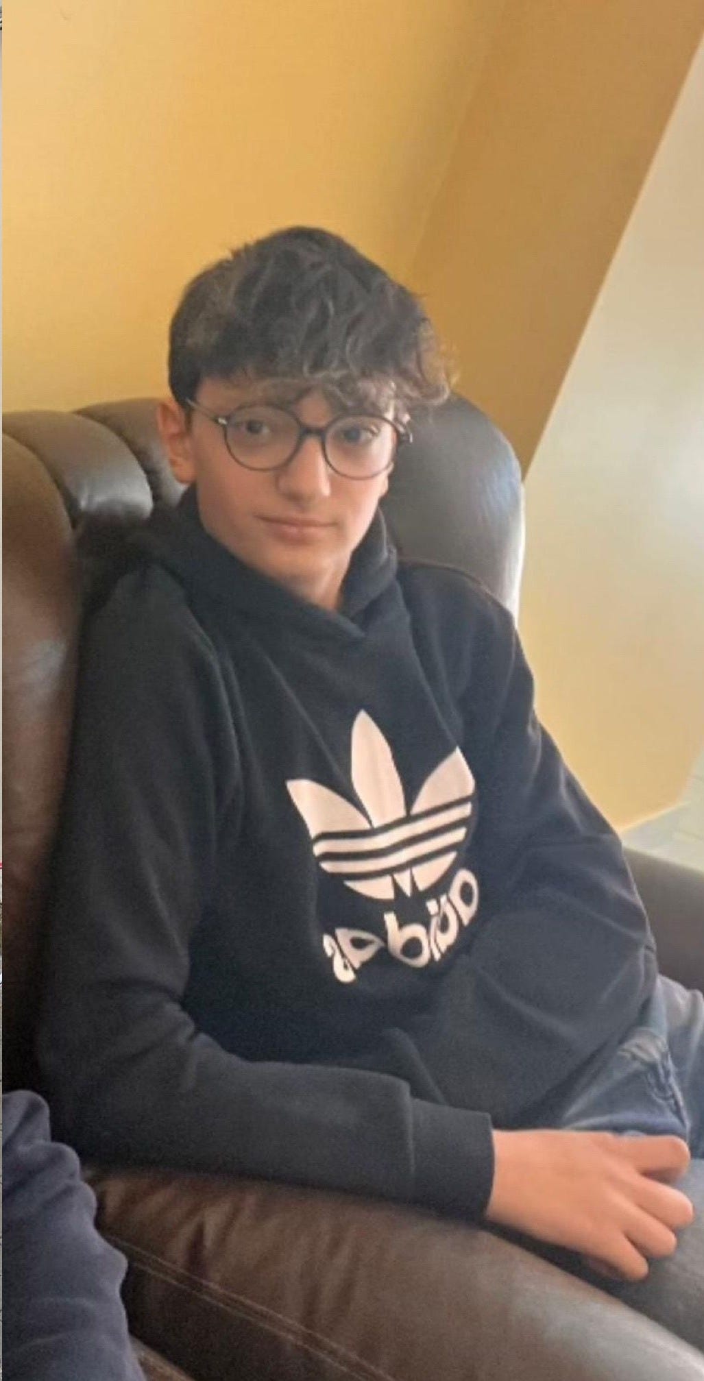 May be an image of hospital