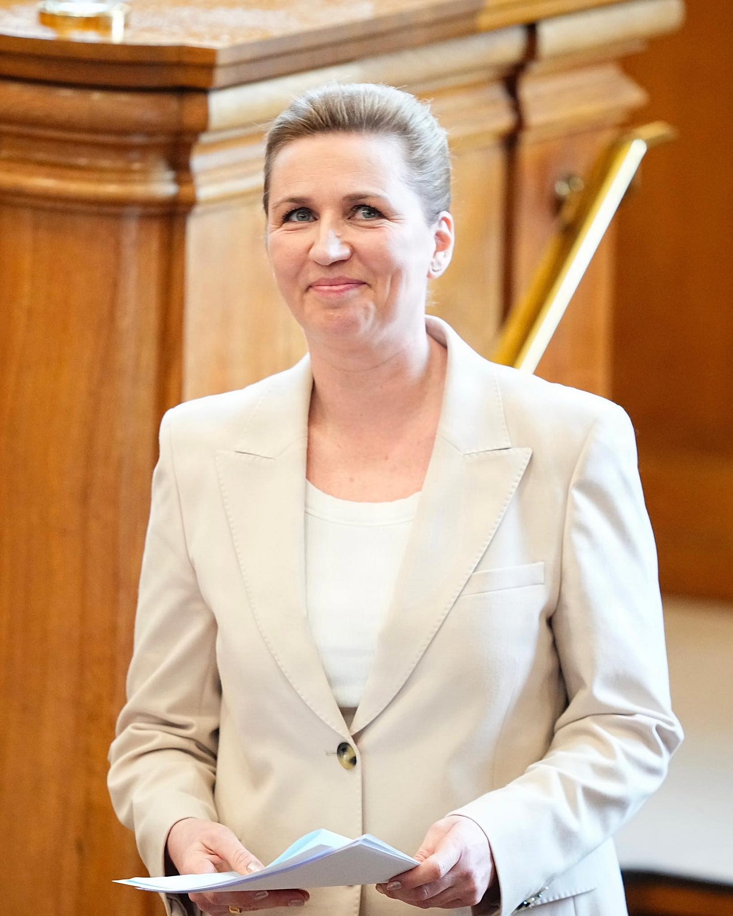 May be an image of one or more people May be an image of one or more people