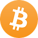 Bitcoin Research Newsletter