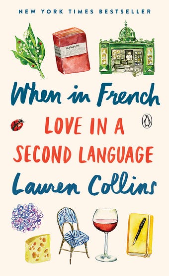 https://www.penguinrandomhouse.com/books/317941/when-in-french-by-lauren-collins/