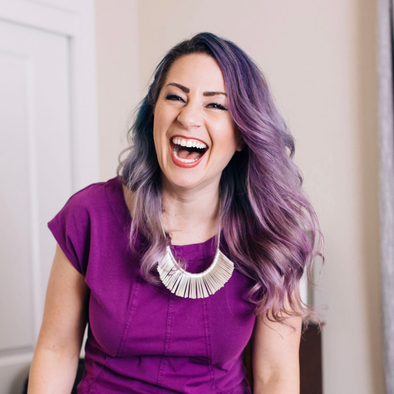 Confessions of a Life Coach