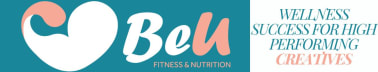 BeU Fitness & Nutrition