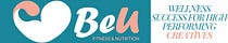 BeU Fitness & Nutrition