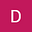 Donna Glaser's avatar