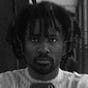 cam!'s avatar